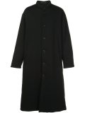oversized coat 