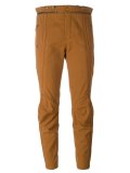 biker trousers
