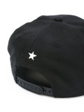 Starter Jons cap