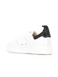Starter sneakers