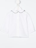 'Petit Prince'衬衫