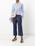 shoulder strap bag