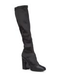 'Magnolia' knee high boots