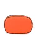 small wash bag