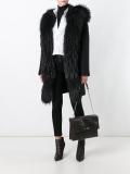 'Sugar' shoulder bag