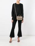 'Postina' cross body bag 