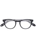 'McKinley' glasses