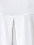 classic top