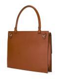 'Dafne' tote