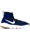 'TM Air Footscape Magista'运动鞋