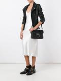 small Nobile bag