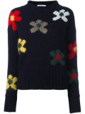 'Hollister' jumper