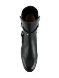 Valentino Garavani Rockstud boots