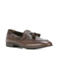 tassel loafers 