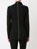 'Atrio' top