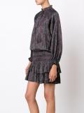 'Piera' dress
