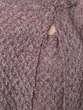 wrap cardigan 