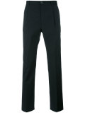classic chinos