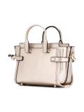 small 'Swagger' crossbody bag