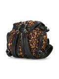 mini 'Marti' backpack