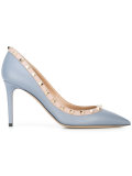 Valentino Garavani Rockstud pumps