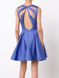 'Rosalie' dress