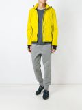 'Porsche Design Sports'夹克
