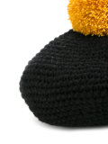 Author beret