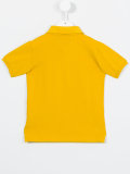classic polo shirt 