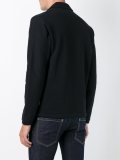 'Champion x Beams' sport jacket
