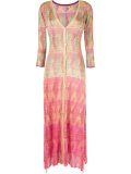 knit dress