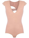 cut out details body