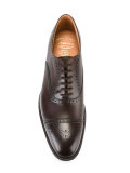 Toronto brogues 
