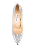 Anouk pumps