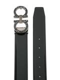 'Gancini' belt 