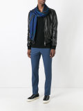 plain chinos 