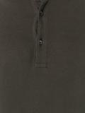 henley sweater