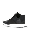 lace up trainers 