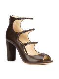 'Kylie' pumps