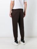 regular trousers