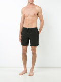 Charles trunks 7