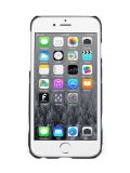 印花iPhone 6保护壳