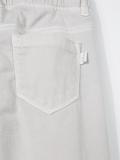twill trousers