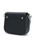 chain strap crossbody bag