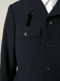 '1997 Robe de Chambre'夹克