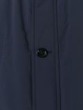 'Cosviro' jacket 