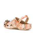 Crocs凉鞋