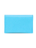 Gancio wallet