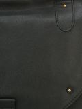 中号'Collins'单肩包