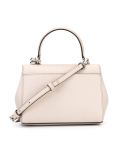 extra small 'Ava' crossbody bag 